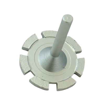 Pmbb40 (3)