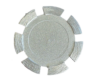 Pmbb40 (4)