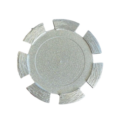 Pmbb40 (4)