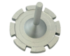 Pmbb50 (3)