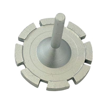 Pmbb50 (3)
