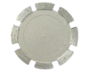 Pmbb50 (4)