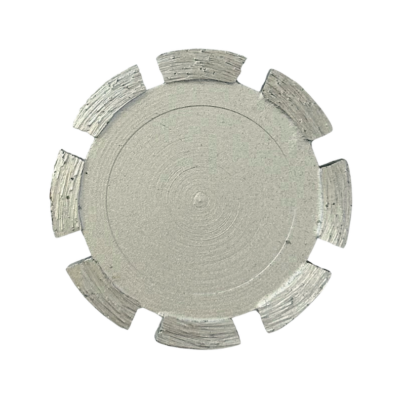 Pmbb50 (4)