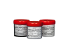 MEGAPOXY RED Tint 500ml Epoxy Paste