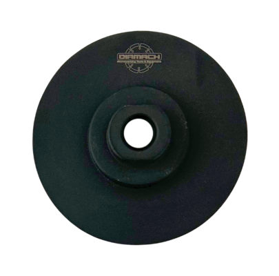 Rfcc100 (2)