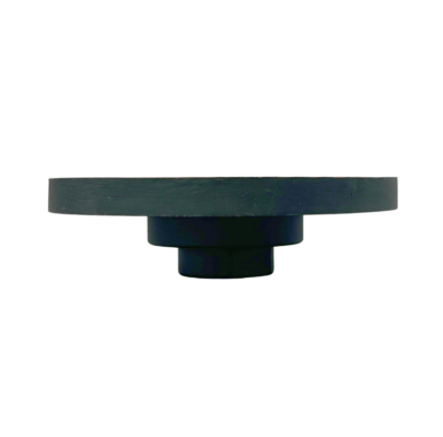 Rfcm100 (3)