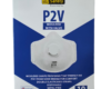 Rp2v