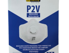 Rp2v