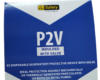 Rp2v (3)