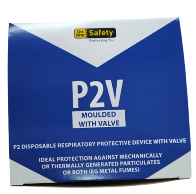 Rp2v (3)