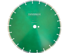 Sdbrh403210 (1)