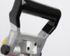 Si 2322wr Le Handle 1