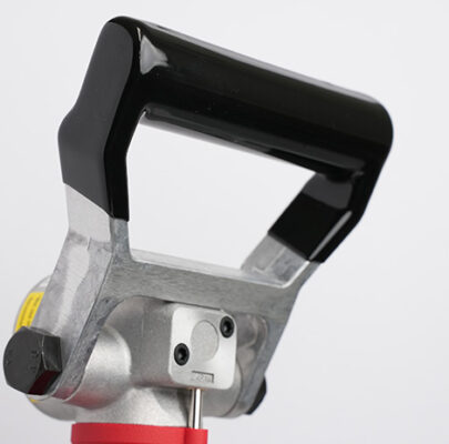 Si 2322wr Le Handle 1