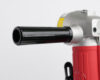 Si 2322wr Le Handle2 1