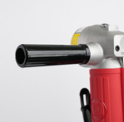 Si 2322wr Le Handle2 1