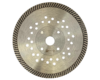 Sta180 (1)