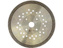 Sta180 (1)