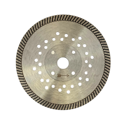 Sta180 (1)