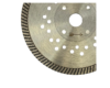 Sta180 (2)