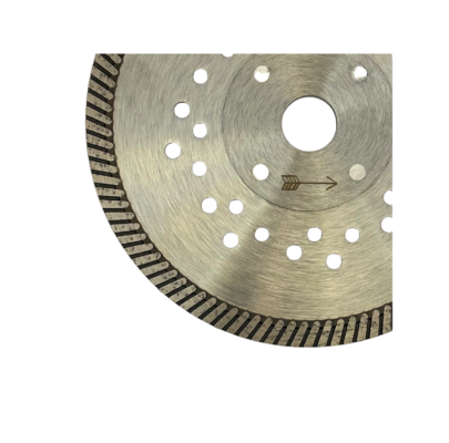 Sta180 (2)