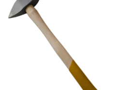 Stinger2h