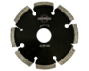 Stpp10510 (1)