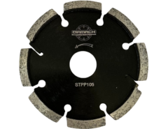 Stpp10510 (1)