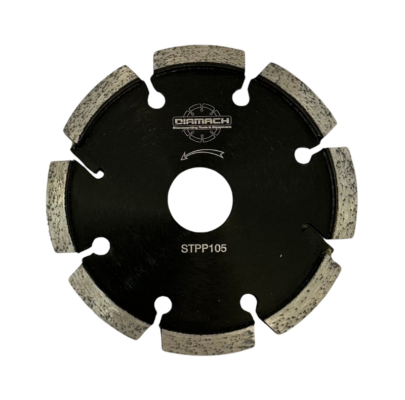 Stpp10510 (1)