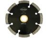 Stpp1056 (1) (1)