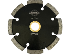 Stpp1056 (1) (1)