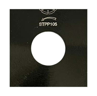 Stpp1056 (4) (1)