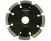 Stpp1056 (5) (1)