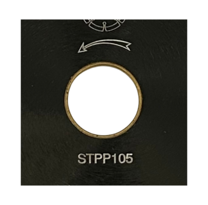 Stpp1056 (7)