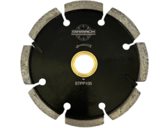 Stpp1058 (1)