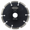 Diamach 125mm Tuck Point Diamond Saw Blade 6mm Wide STPP1256