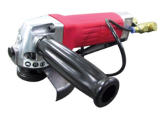 Shinano 2515 L14w