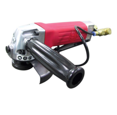 Shinano 2515 L14w