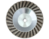 Tcaa125 (1)