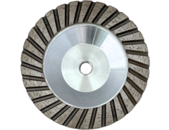 Tcaa125 (1)