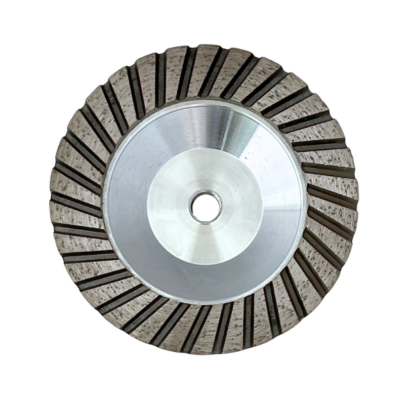 Tcaa125 (1)