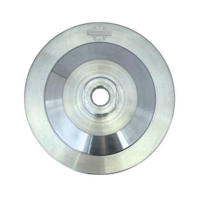 Tcaa125 (2) (1)