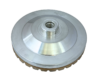 Tcaa125 (3) (1)
