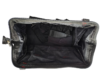 Toolbag (1)