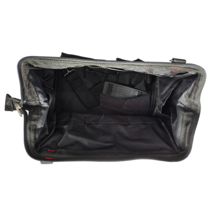 Toolbag (1)