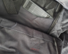 Toolbag (2)