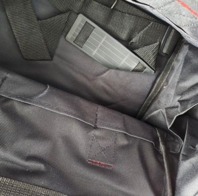 Toolbag (2)