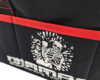 Toolbag (3)
