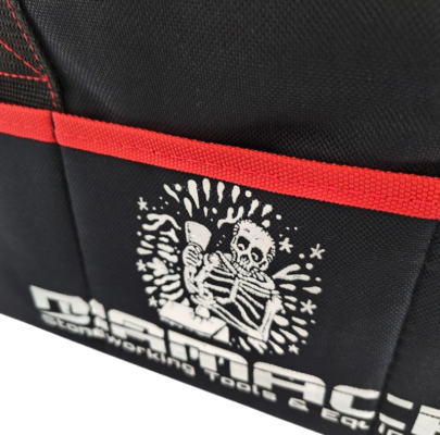 Toolbag (3)