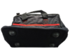 Toolbag (4)