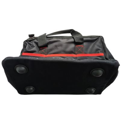 Toolbag (4)